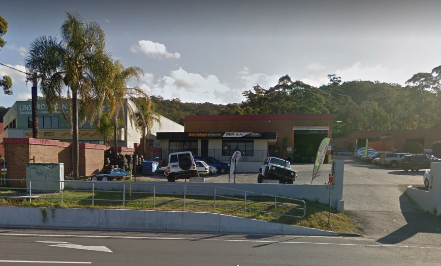 Alcohol Interlock Installers Gosford Smart Start Interlocks